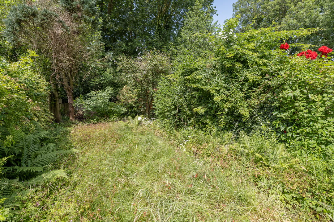 Foto 41 van Fluitekamp 39