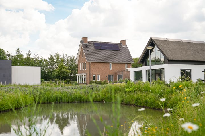 Photo 4 of de Bennenmaker 12