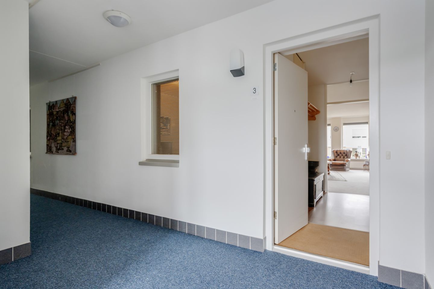Foto 5 van Touwslager 3
