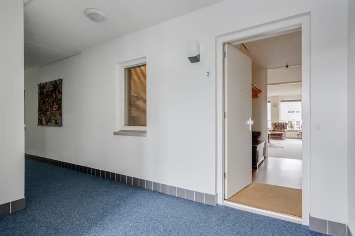 Foto 5 van Touwslager 3