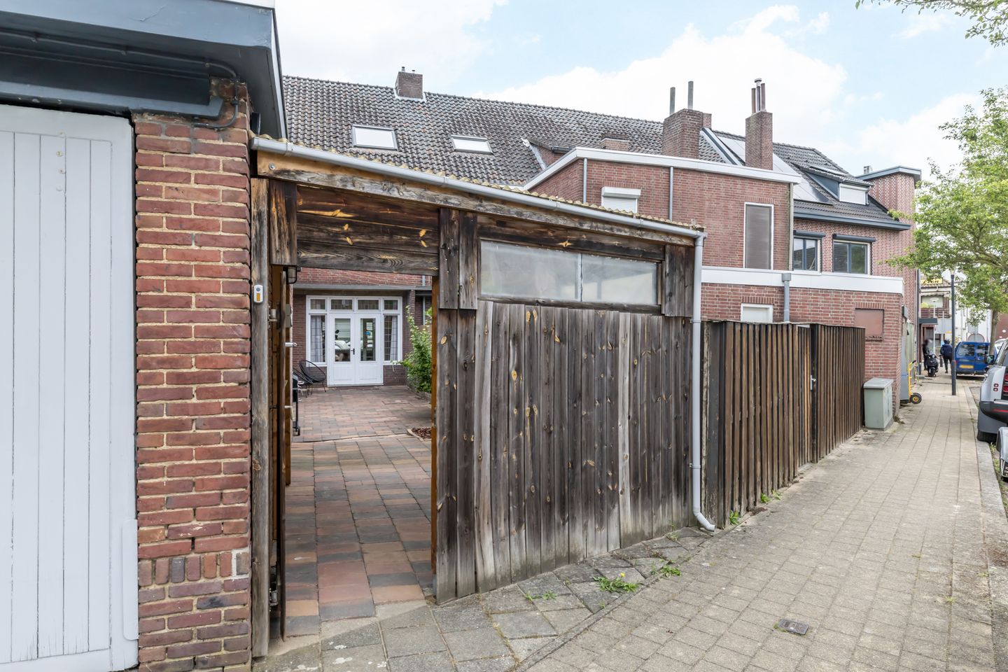 Photo 49 of Provincialeweg Zuid 9