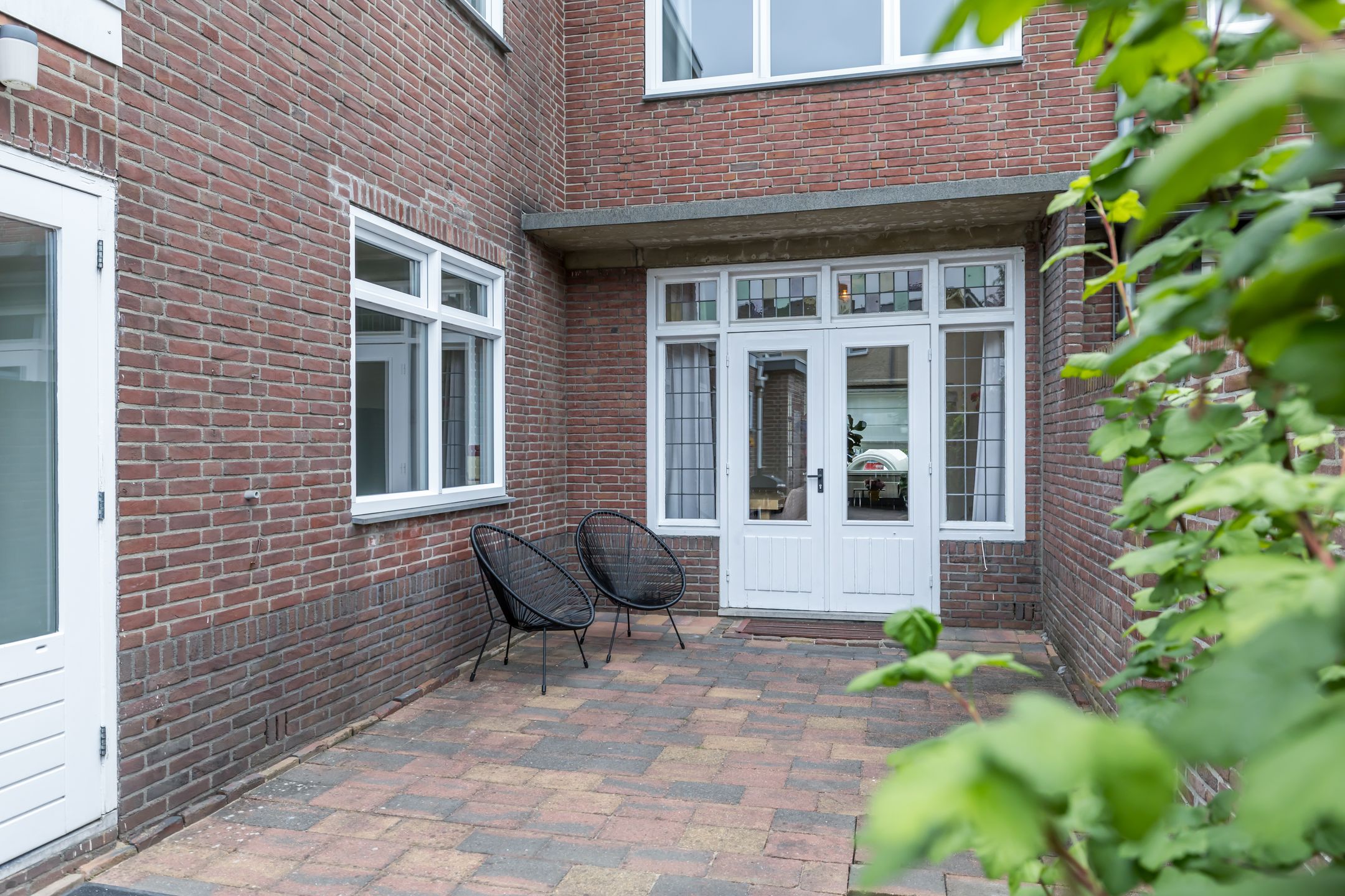 Photo 48 of Provincialeweg Zuid 9