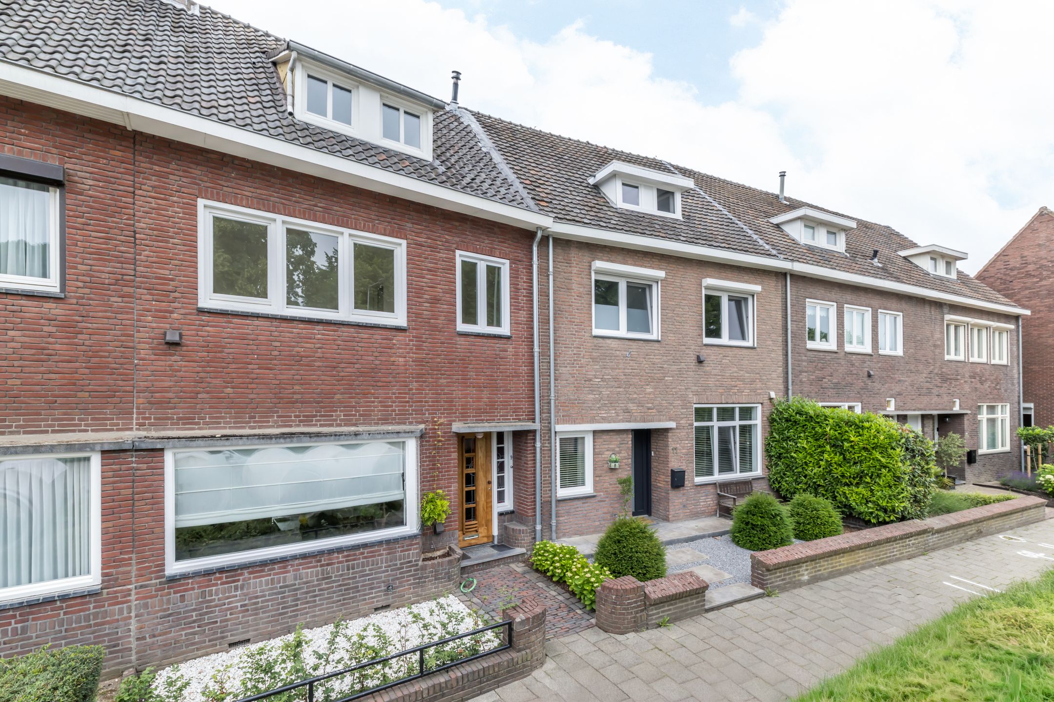 Photo 51 of Provincialeweg Zuid 9