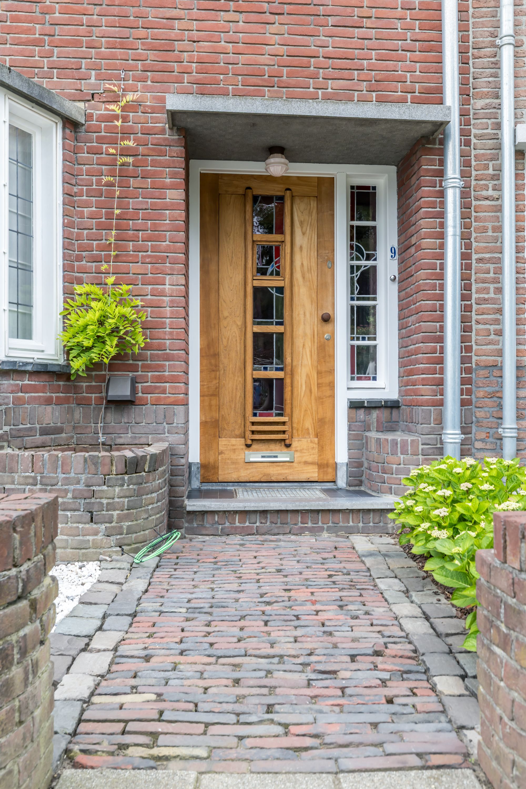 Photo 39 of Provincialeweg Zuid 9