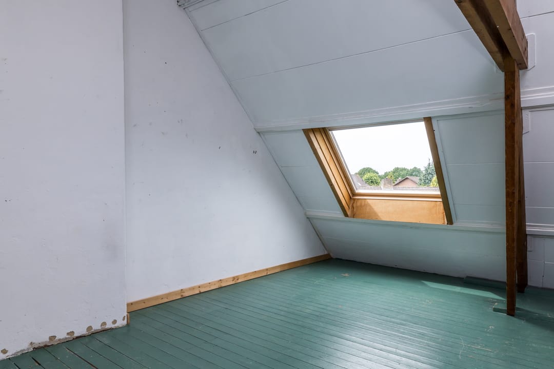 Photo 37 of Provincialeweg Zuid 9