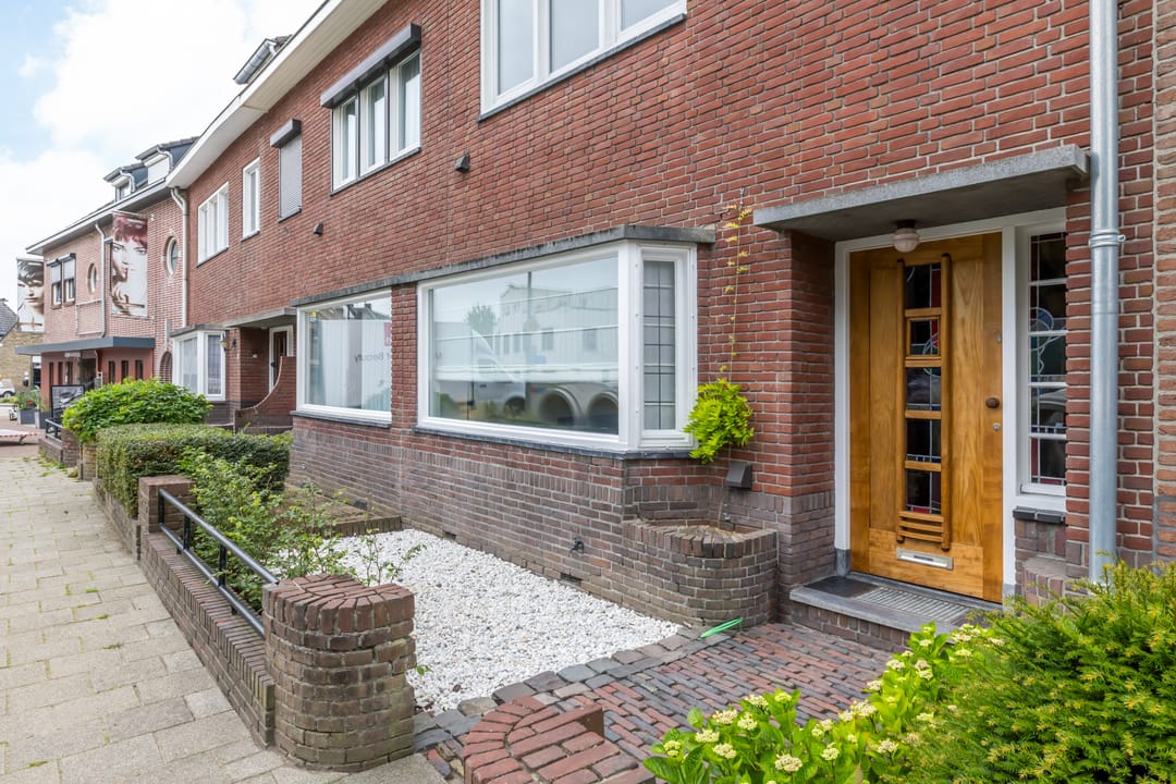 Photo 38 of Provincialeweg Zuid 9