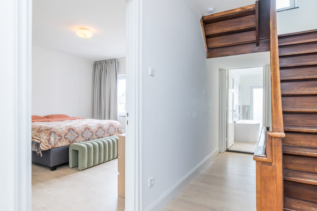 Photo 22 of Provincialeweg Zuid 9
