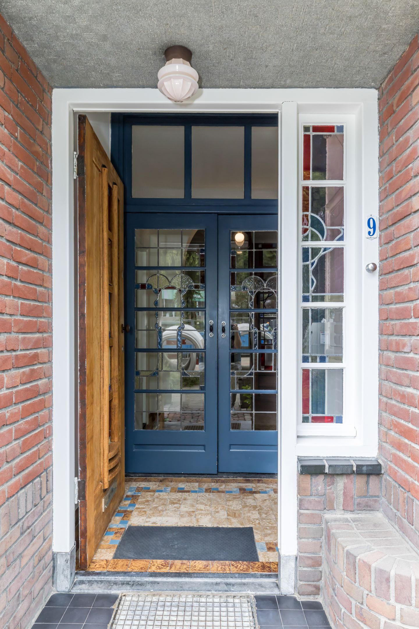 Photo 40 of Provincialeweg Zuid 9