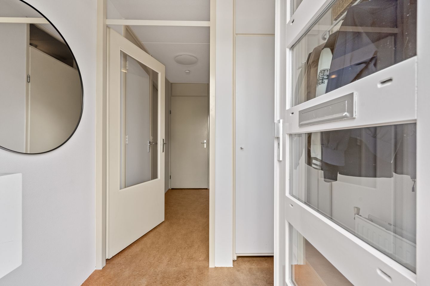 Foto 4 van Groninger Kroongaarde 28