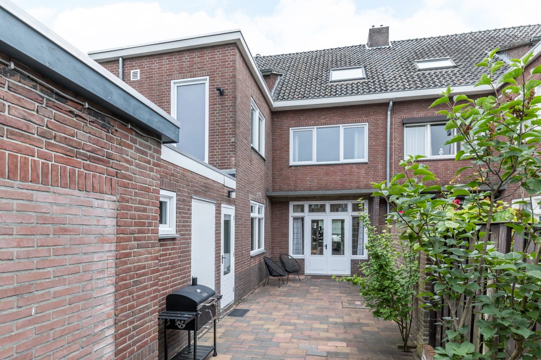 Photo 47 of Provincialeweg Zuid 9