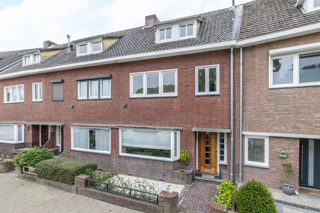 Photo 1 of Provincialeweg Zuid 9