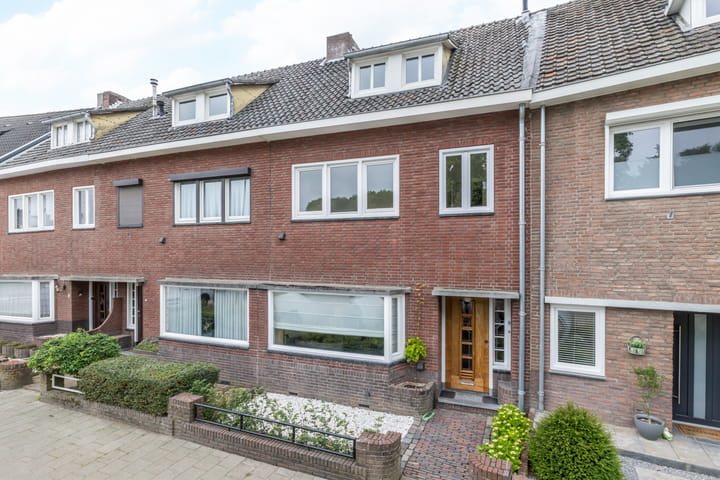 Provincialeweg Zuid 9