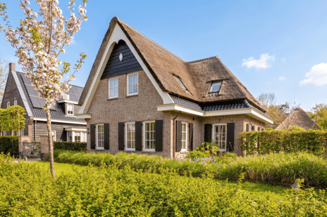 Nijverheidsstraat thumbnail