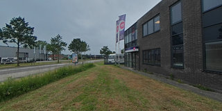 View 360° photos