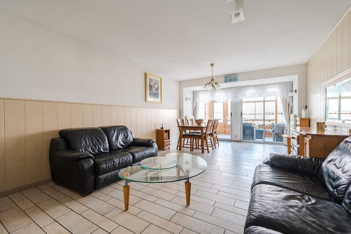 Tussenwoning te koop: Beverstraat 198, Rotterdam