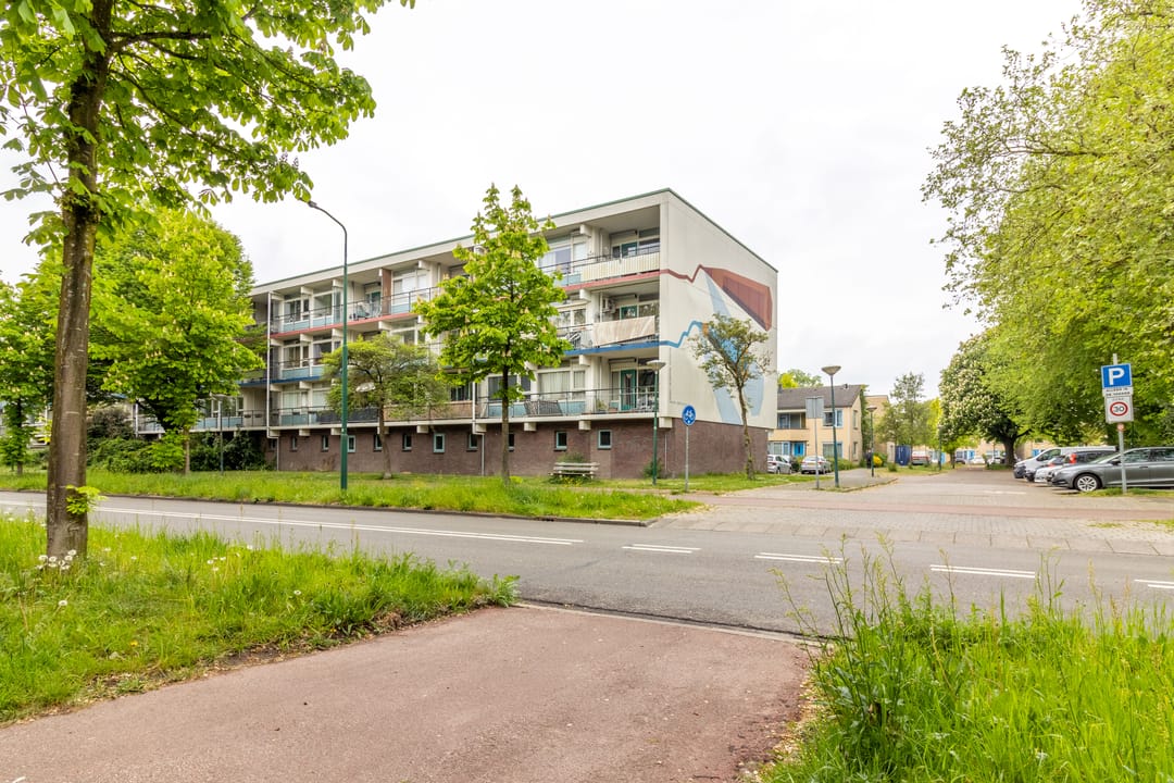 Photo 22 of Dalweg 88