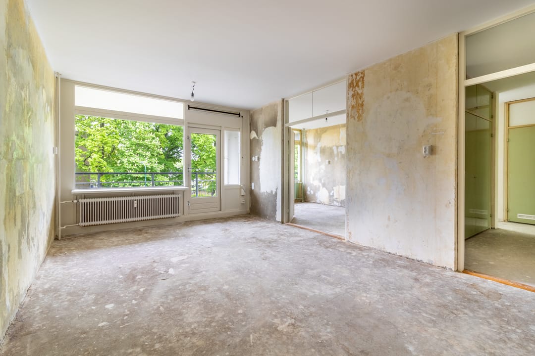 Photo 8 of Dalweg 88