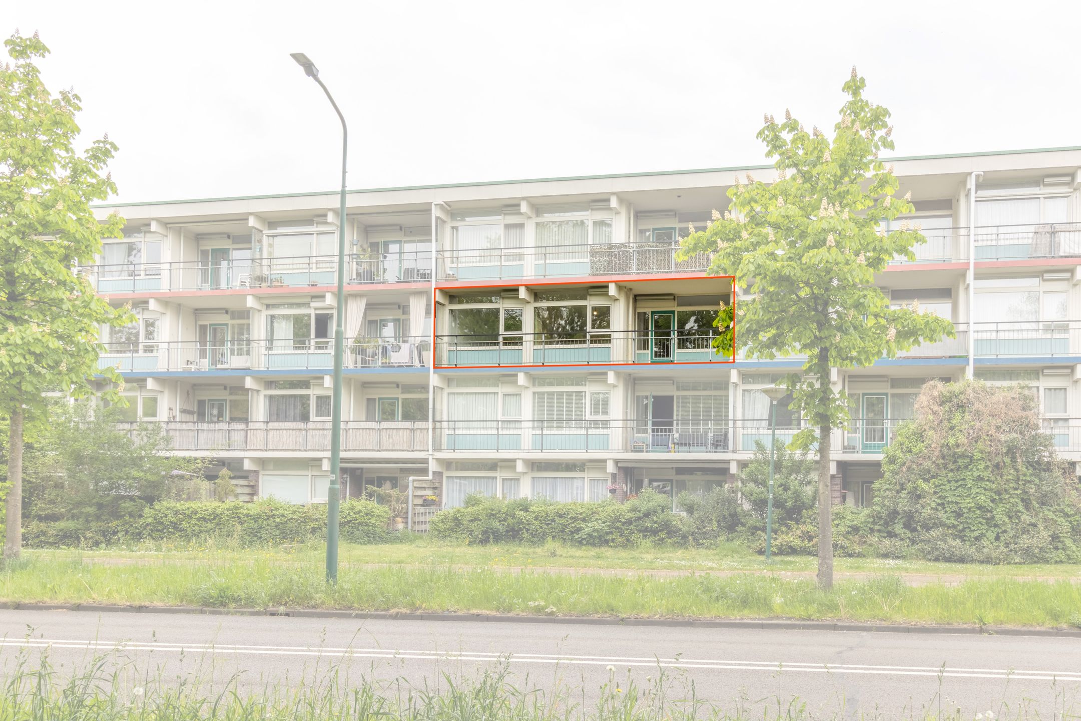 Dalweg 88