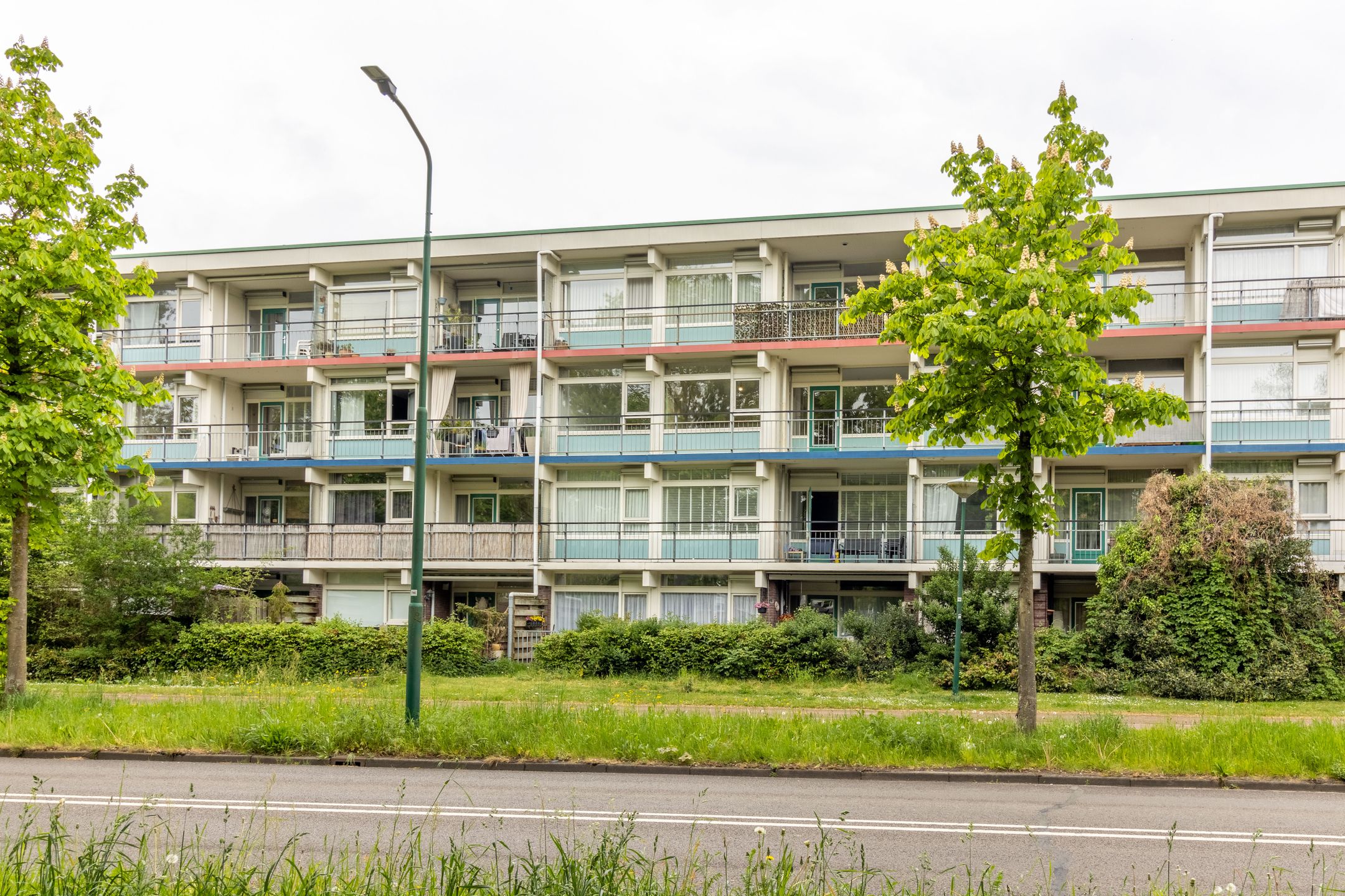 Photo 21 of Dalweg 88