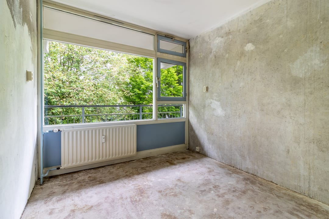 Photo 11 of Dalweg 88