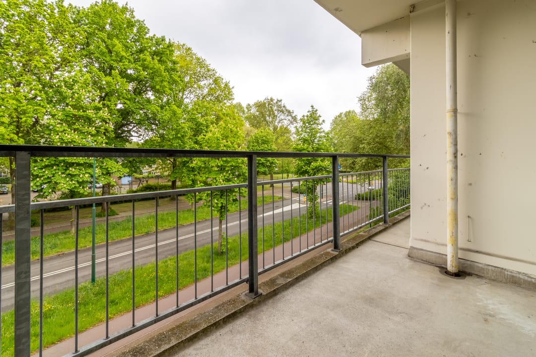 Photo 17 of Dalweg 88