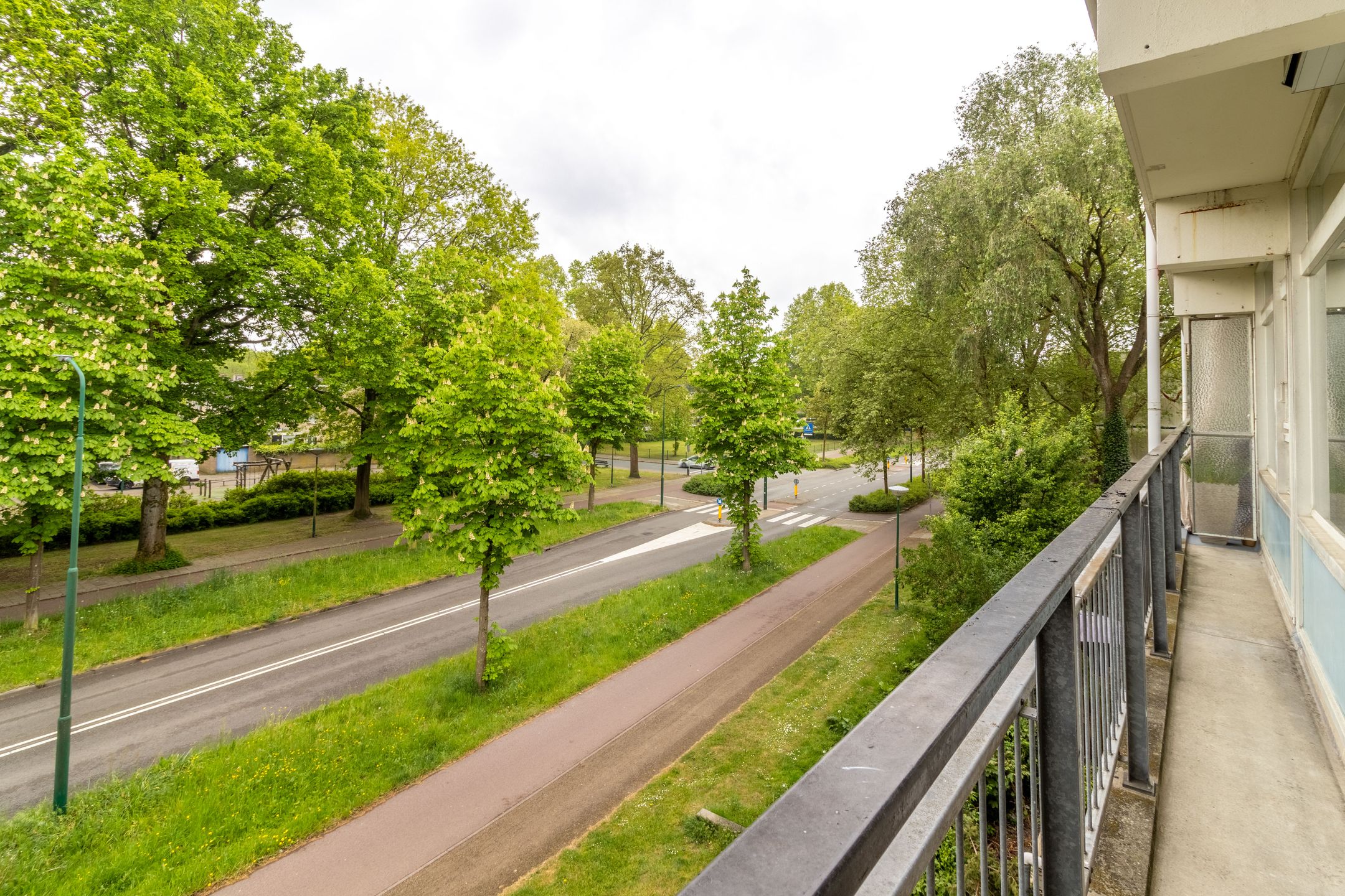 Photo 18 of Dalweg 88