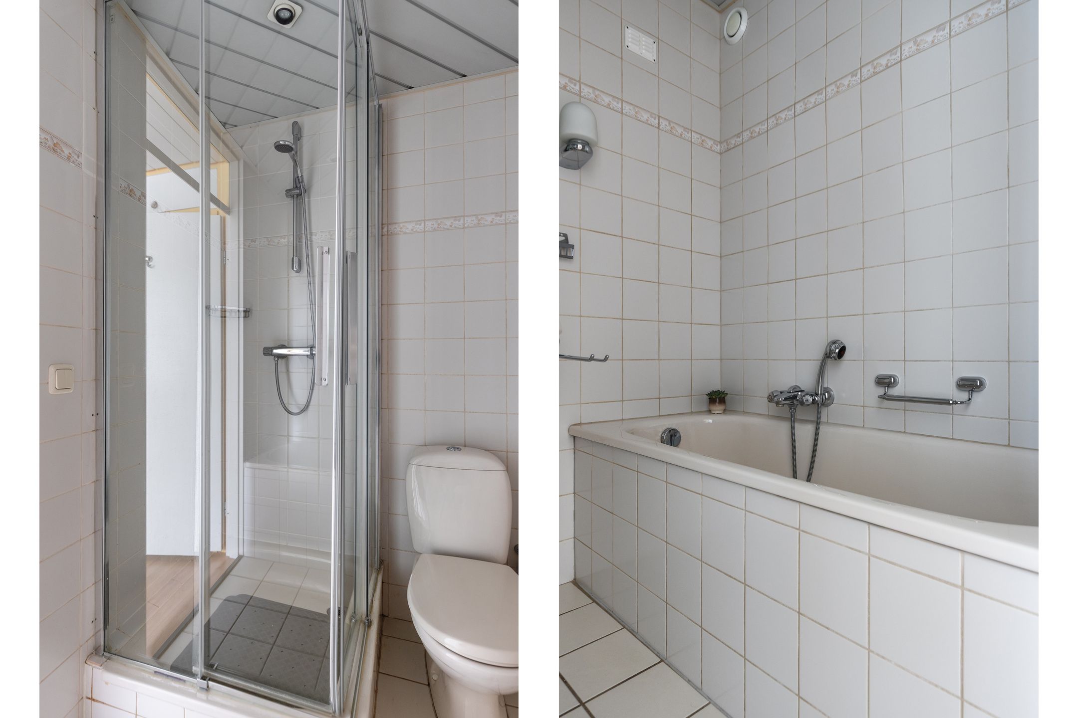 Spacious Family Home with Garden and Free-Standing Garage in Quiet Uden Neighborhood — 21