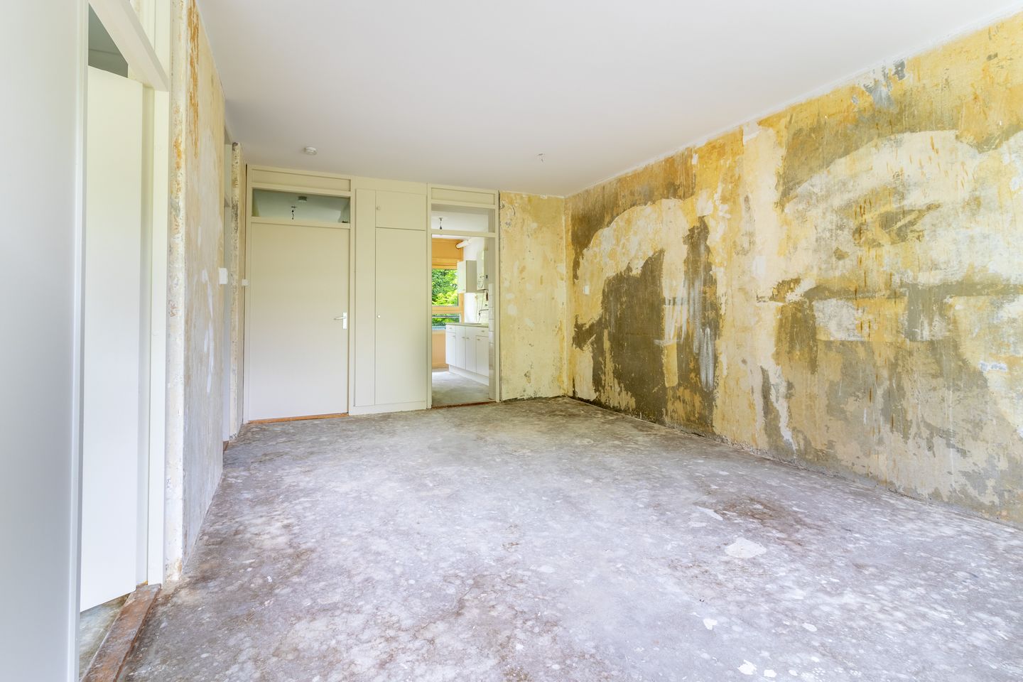 Photo 5 of Dalweg 88