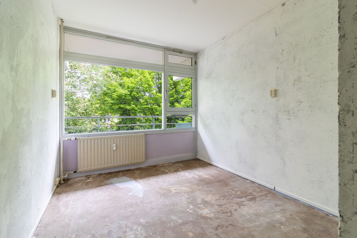 Photo 10 of Dalweg 88