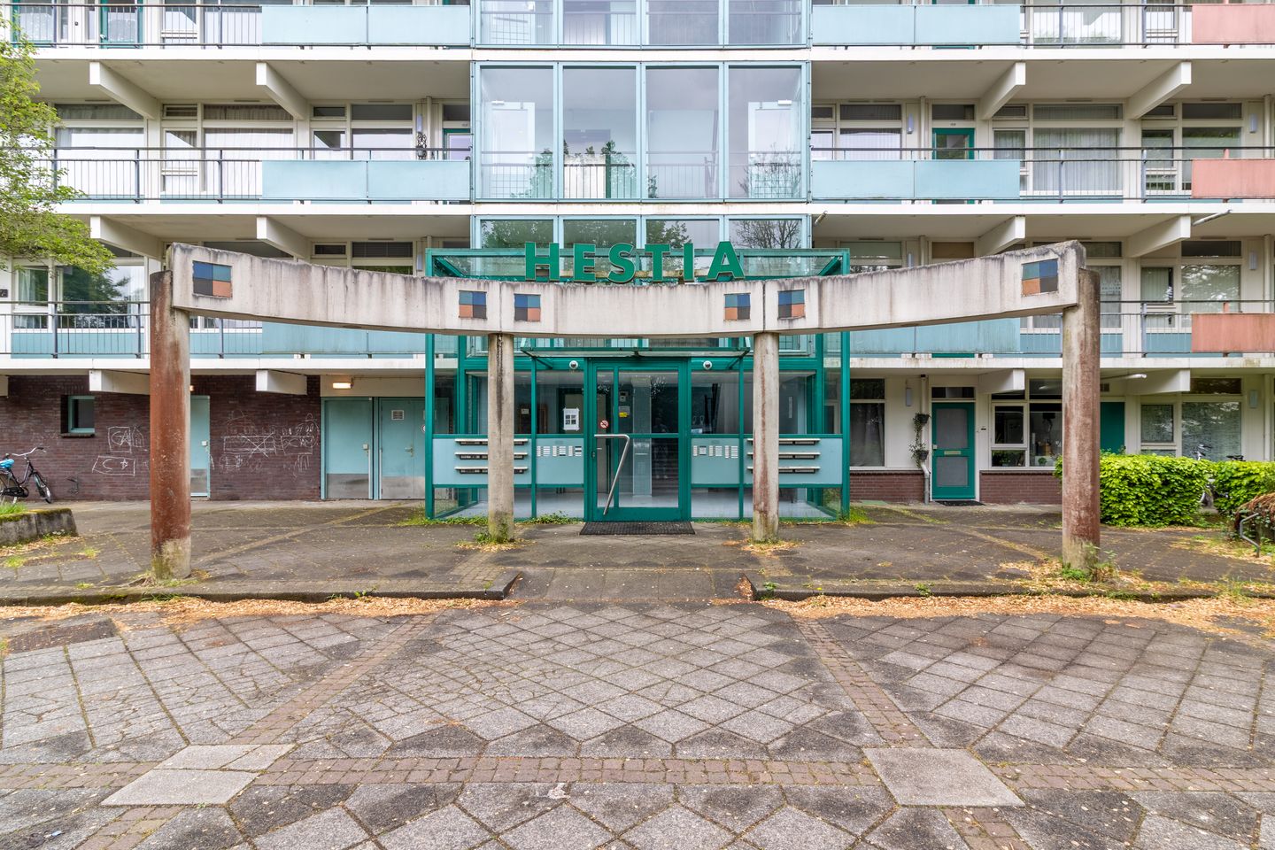 Photo 19 of Dalweg 88