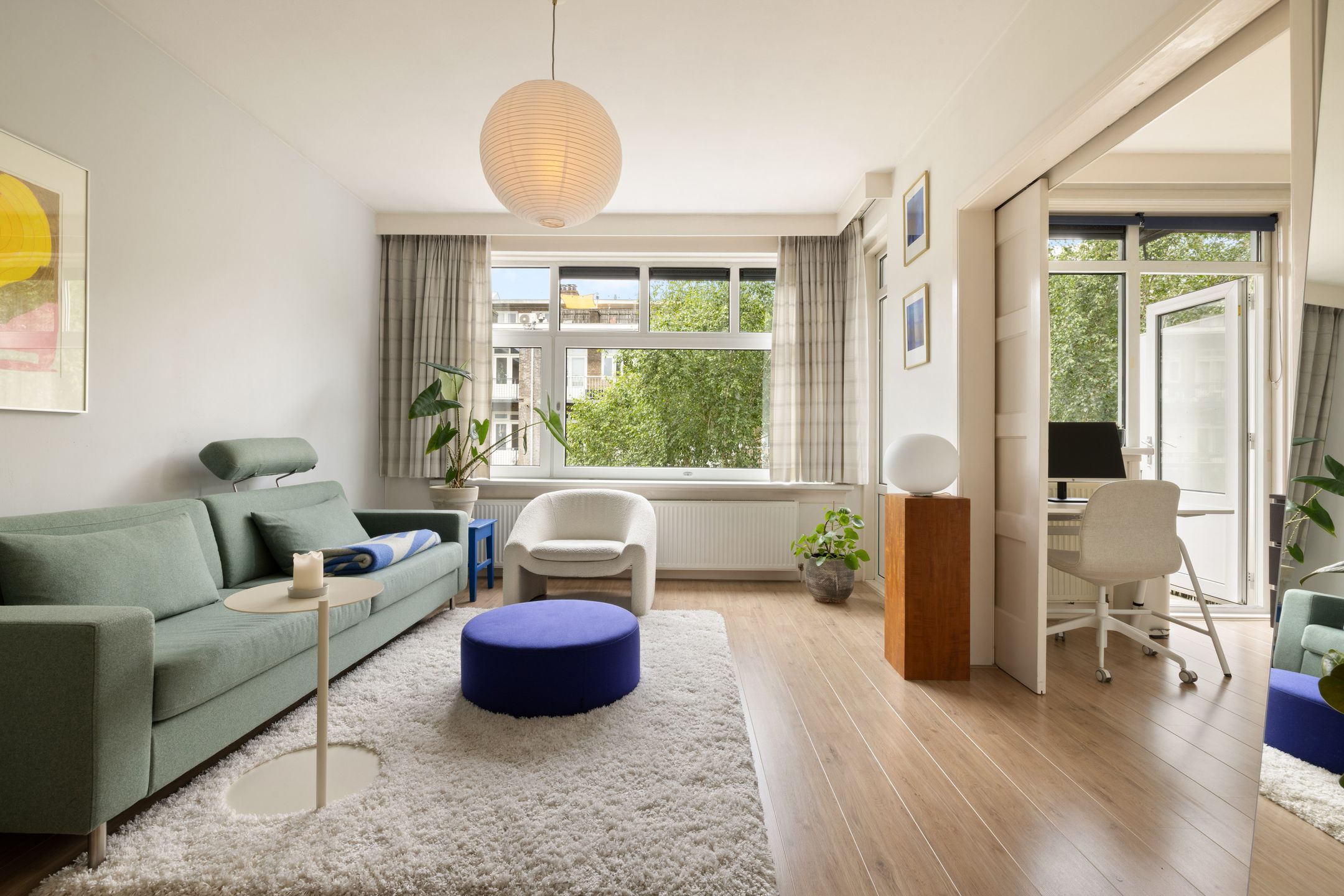 Blancefloorstraat 13- 13 2