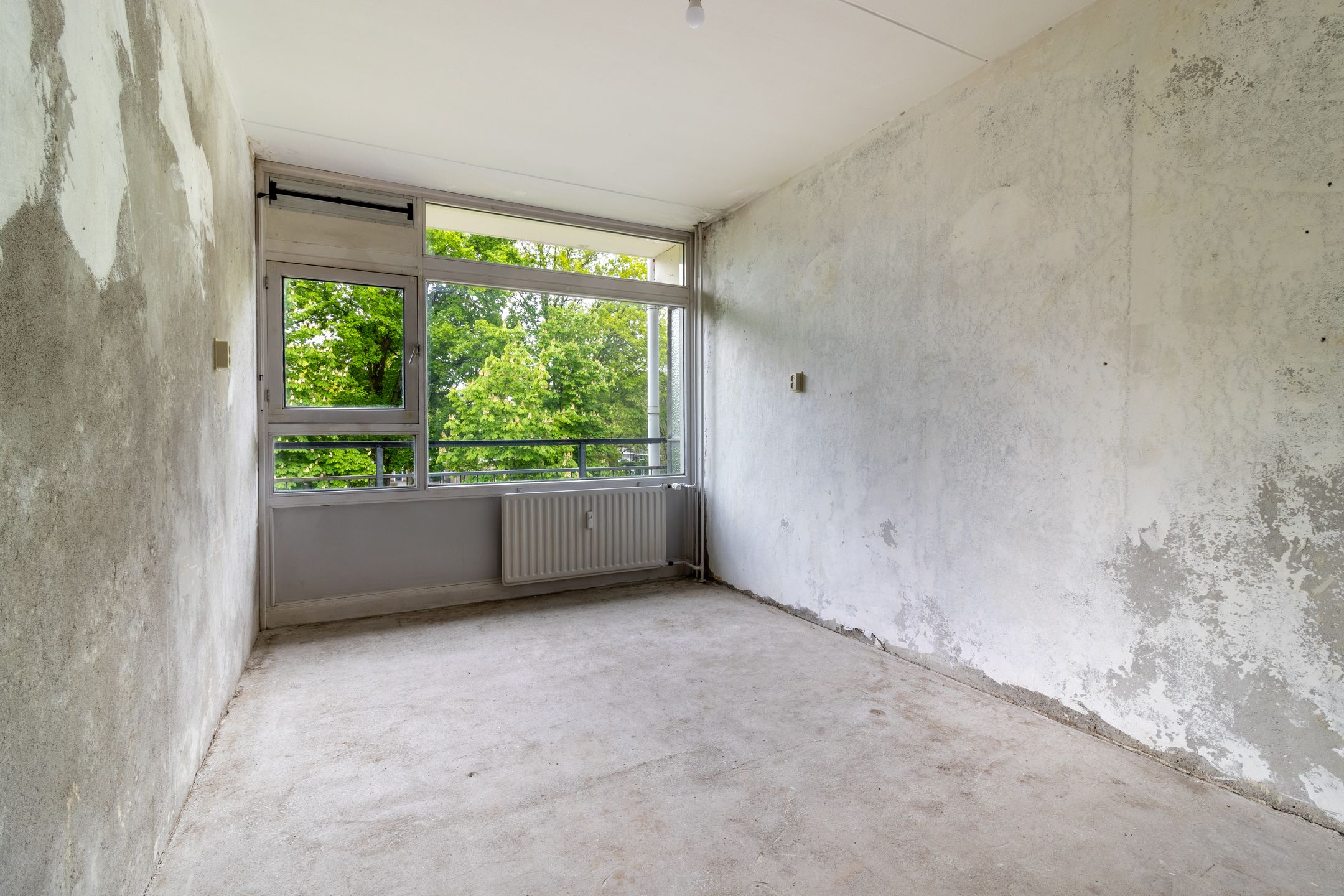 Photo 12 of Dalweg 88