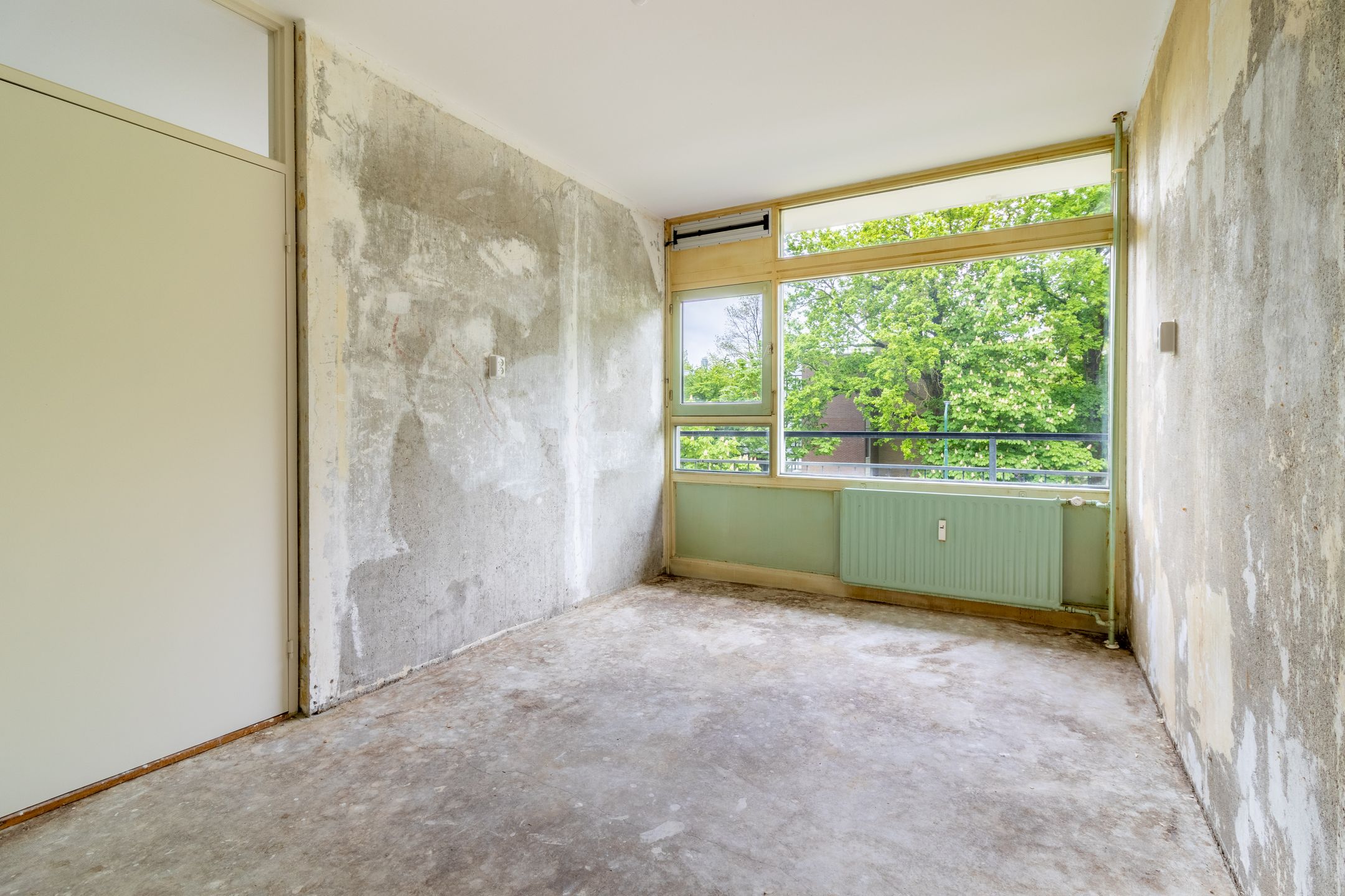 Photo 9 of Dalweg 88