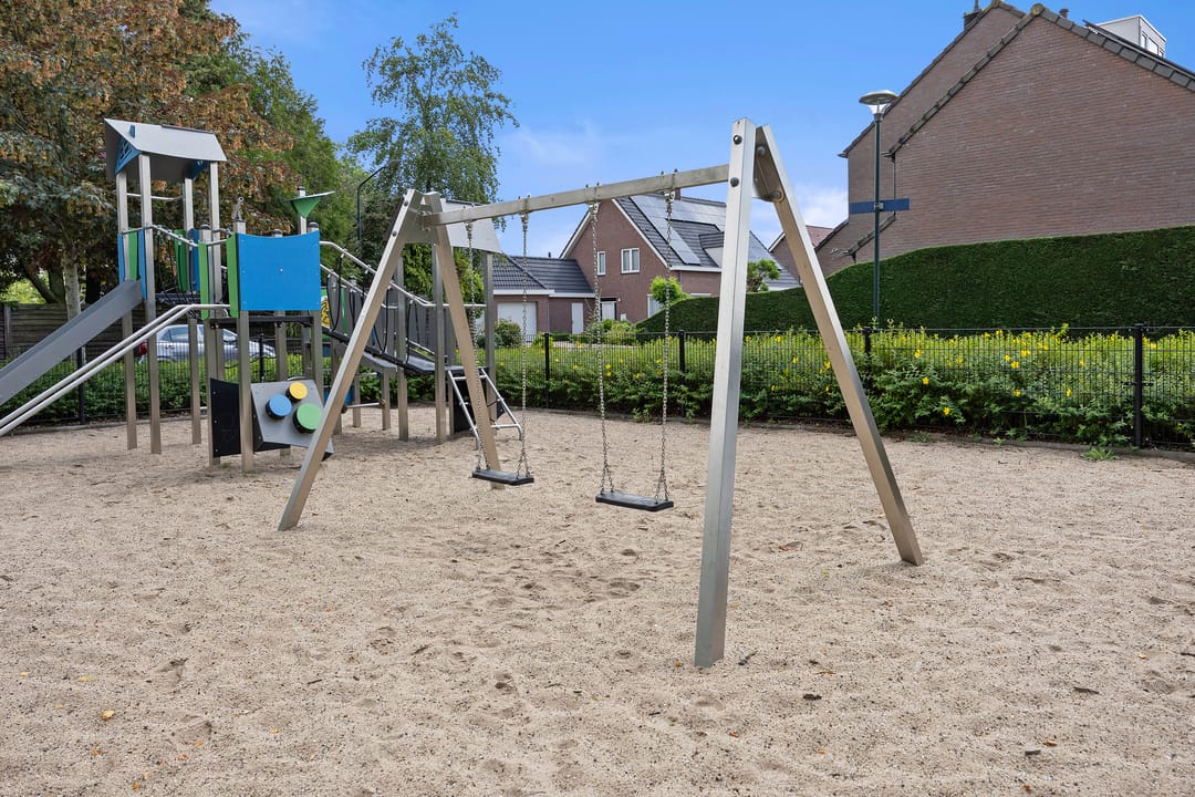 Foto 41 van De Koperslager 15