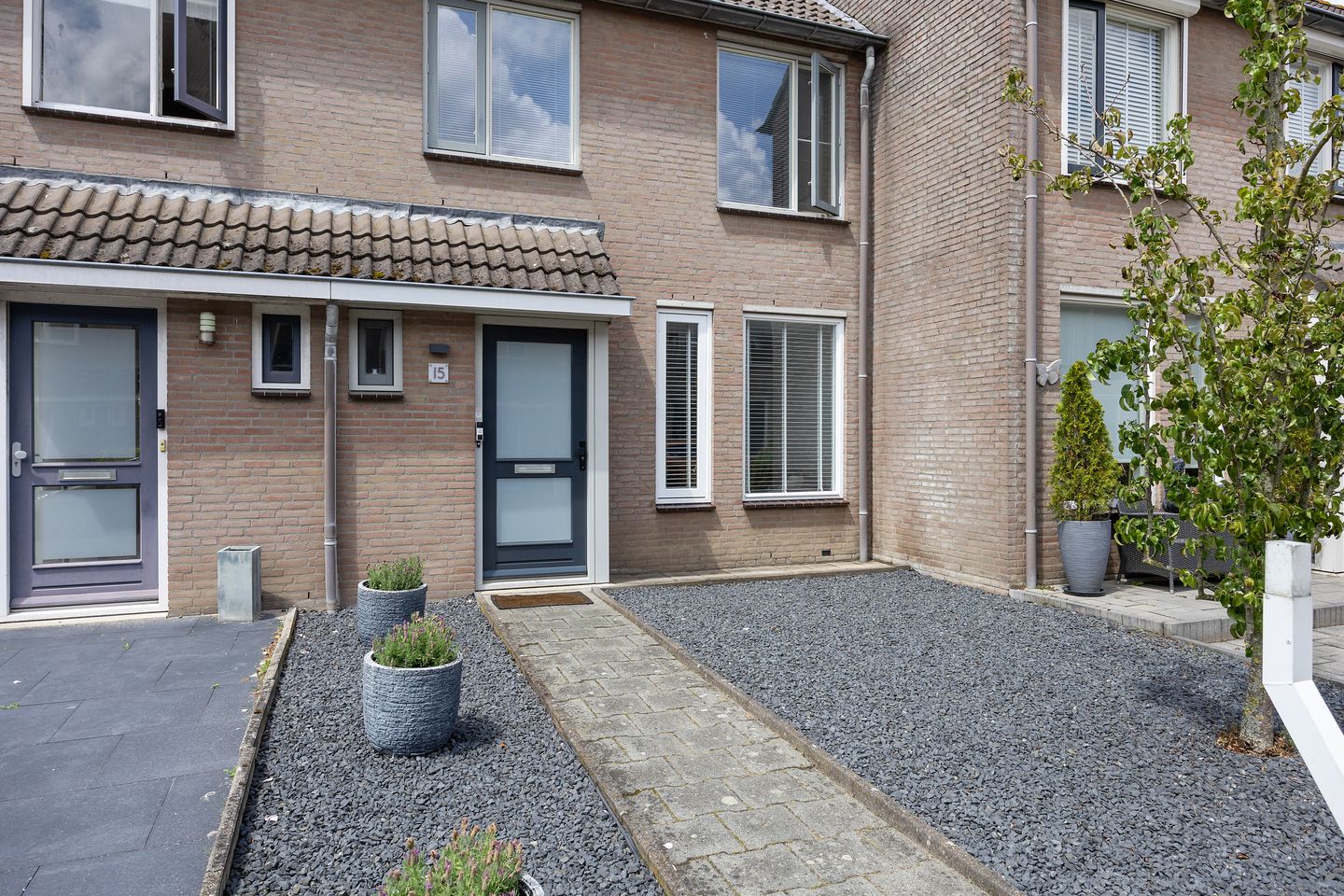 Foto 40 van De Koperslager 15