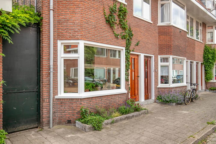 Foto 4 van Walnootstraat 2