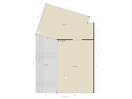 Bekijk plattegrond