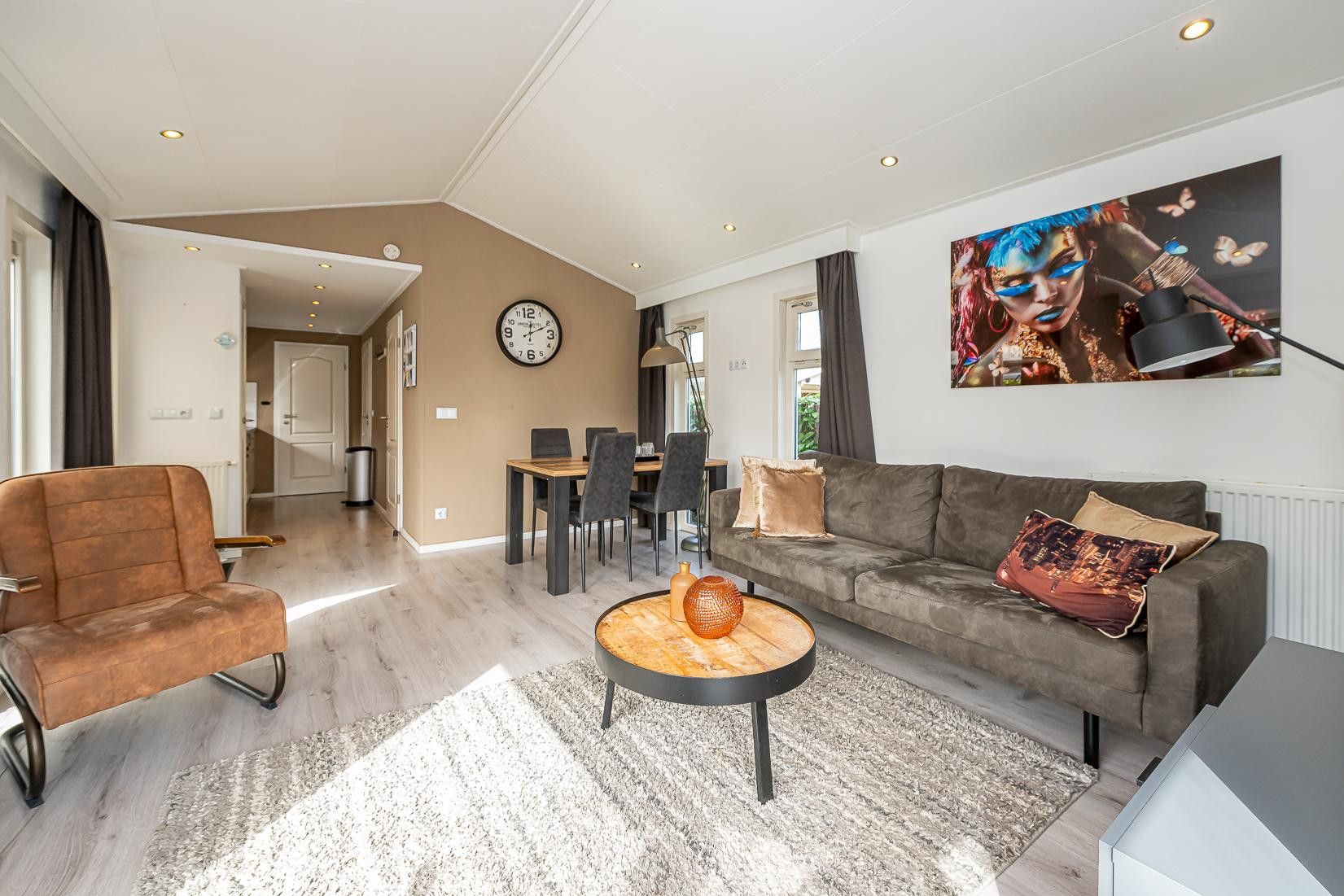 2-bedroom freehold villa in Susteren — photo 5 of 5