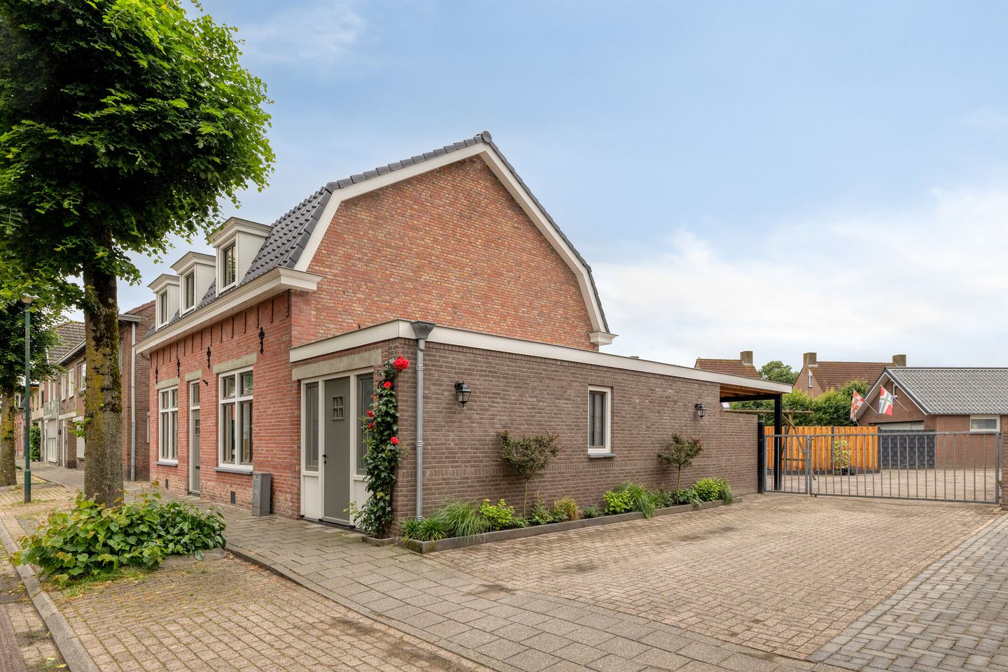 Foto 4 van Stationstraat 30