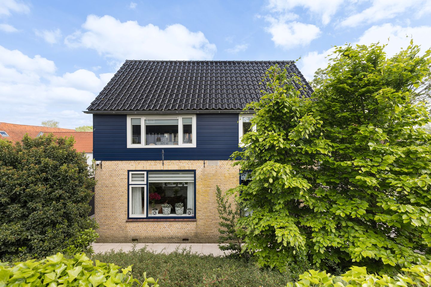 Foto 4 van Maasdamsedijk 8