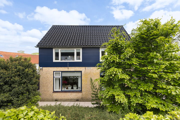 Foto 4 van Maasdamsedijk 8