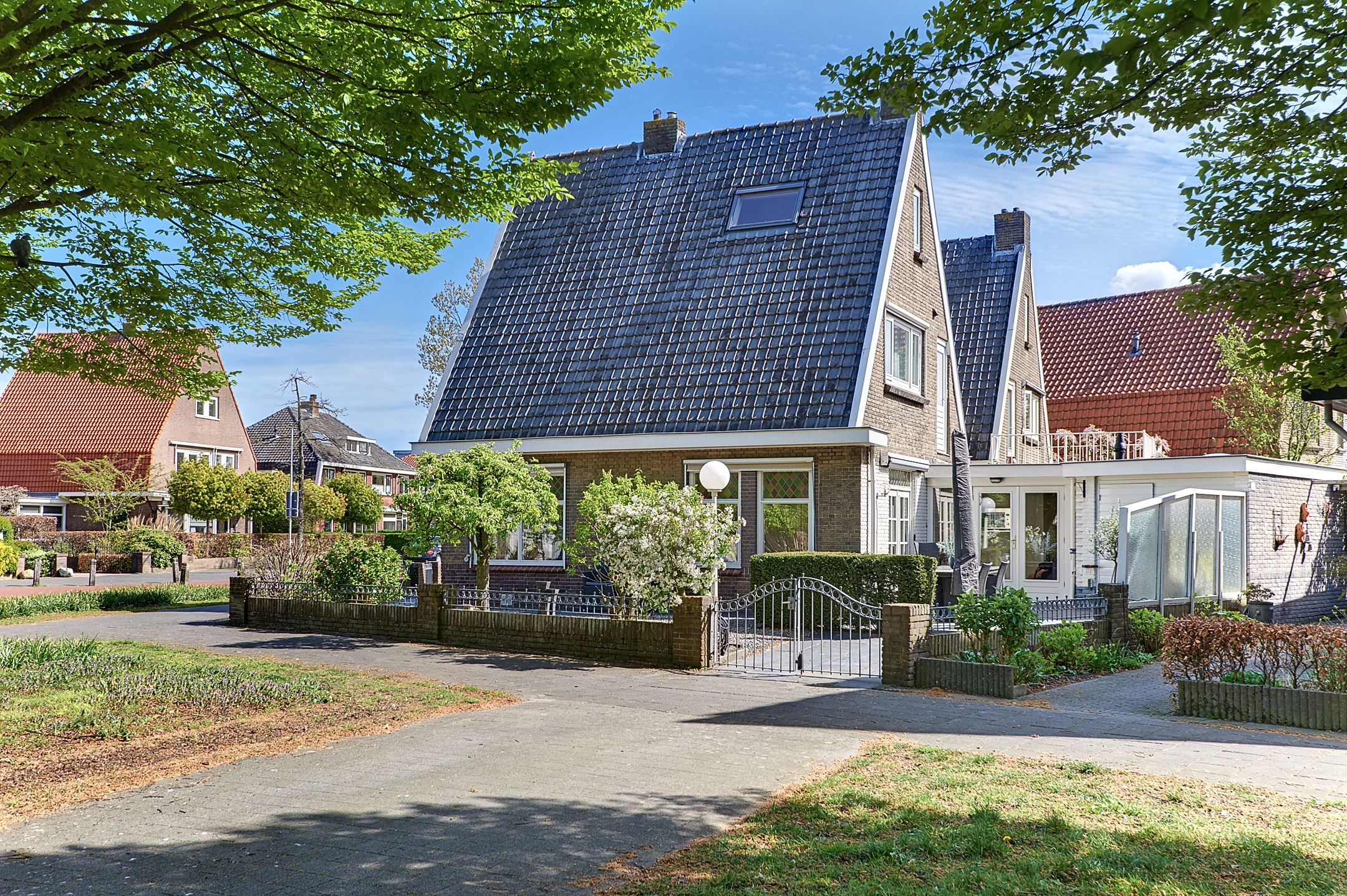 Foto 57 van Hierdenseweg 44