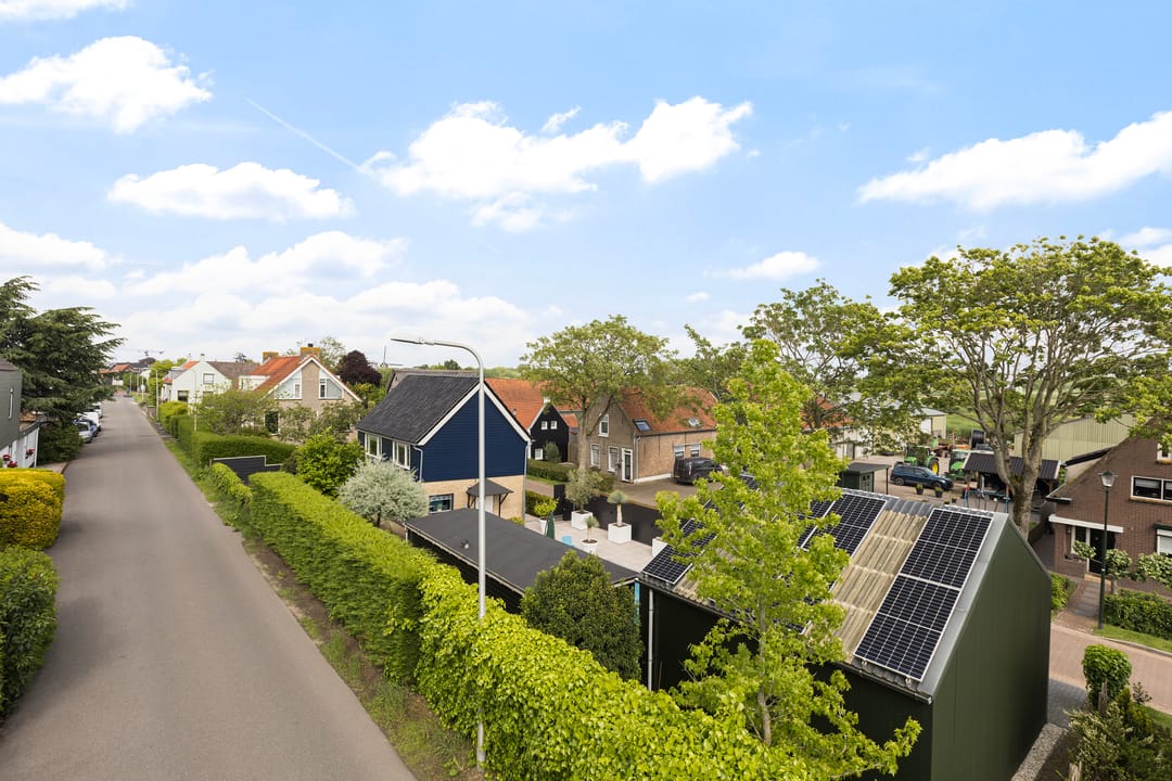 Foto 41 van Maasdamsedijk 8