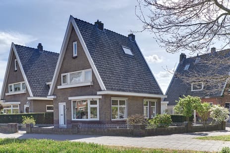 Hierdenseweg thumbnail