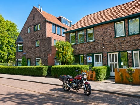 Goudenregenstraat thumbnail
