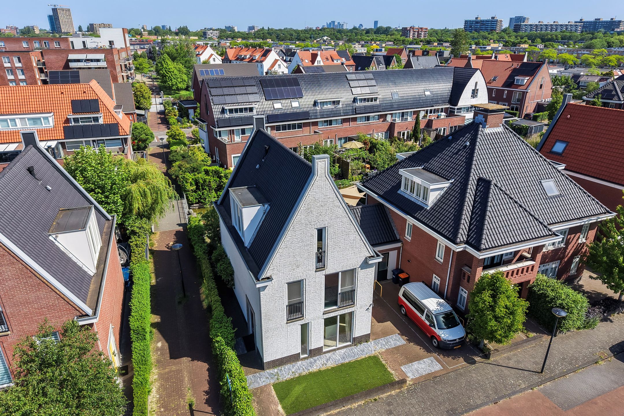 Meierijlaan 48 