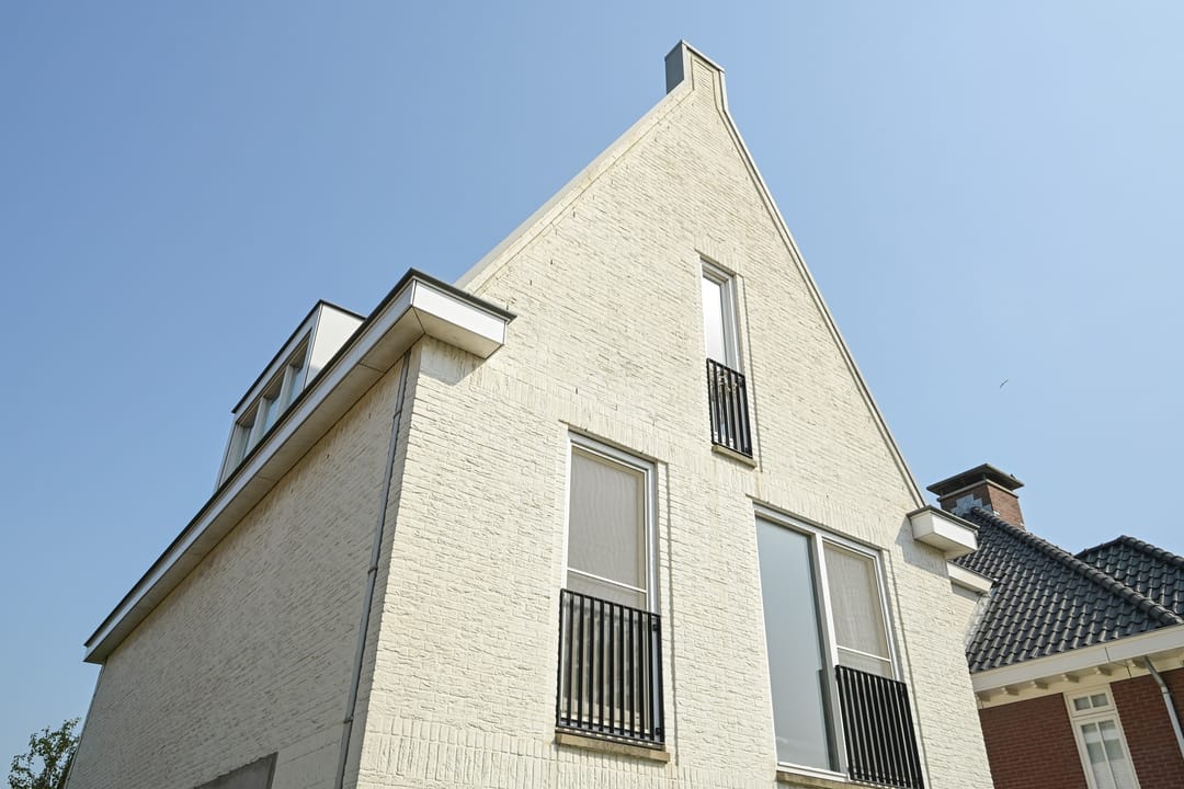 Photo 17 of Meierijlaan 48