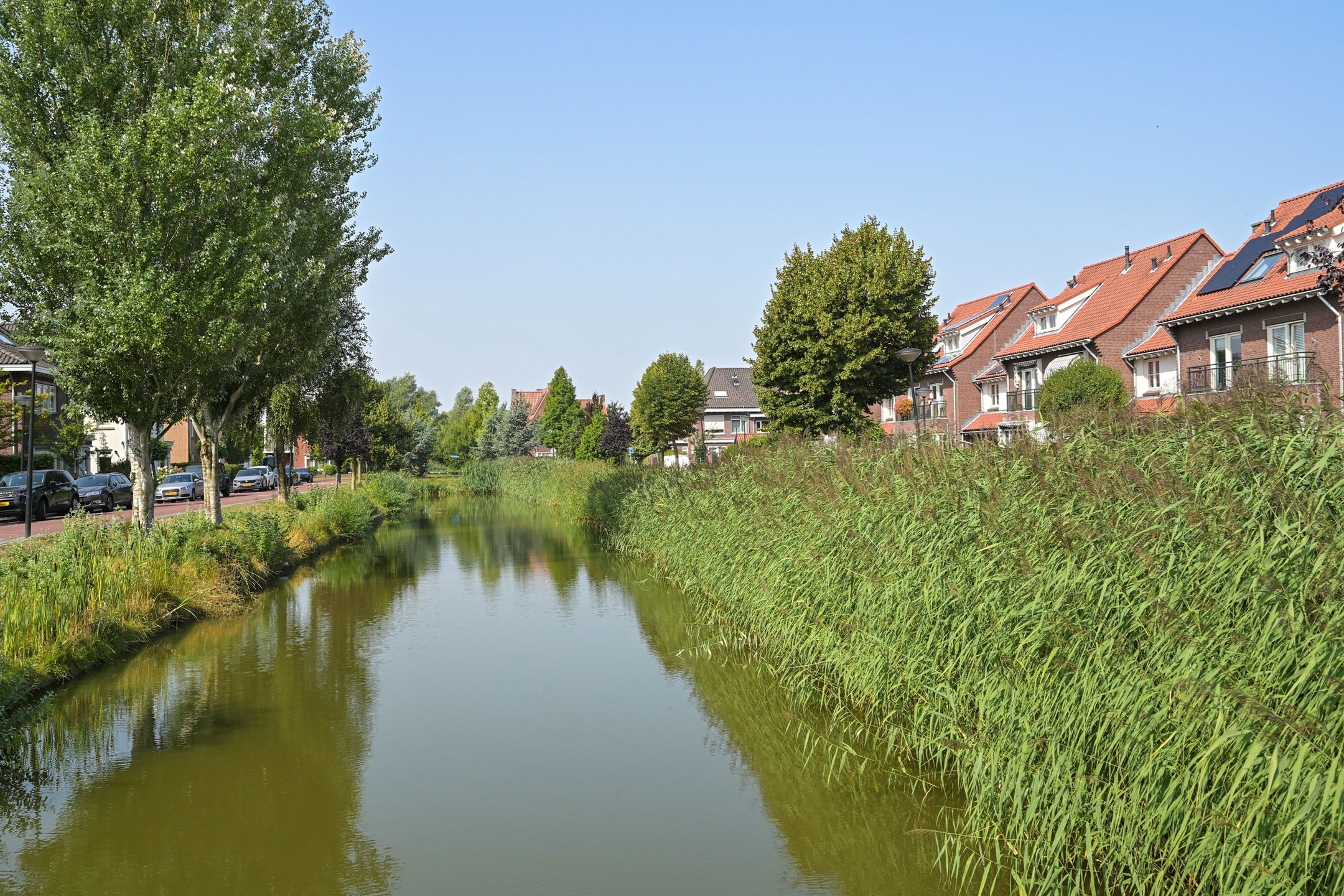 Photo 21 of Meierijlaan 48