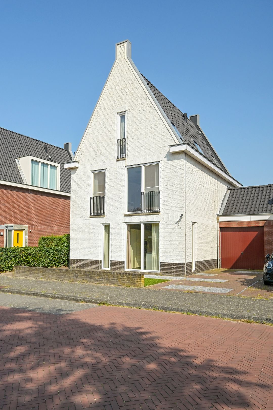 Photo 13 of Meierijlaan 48