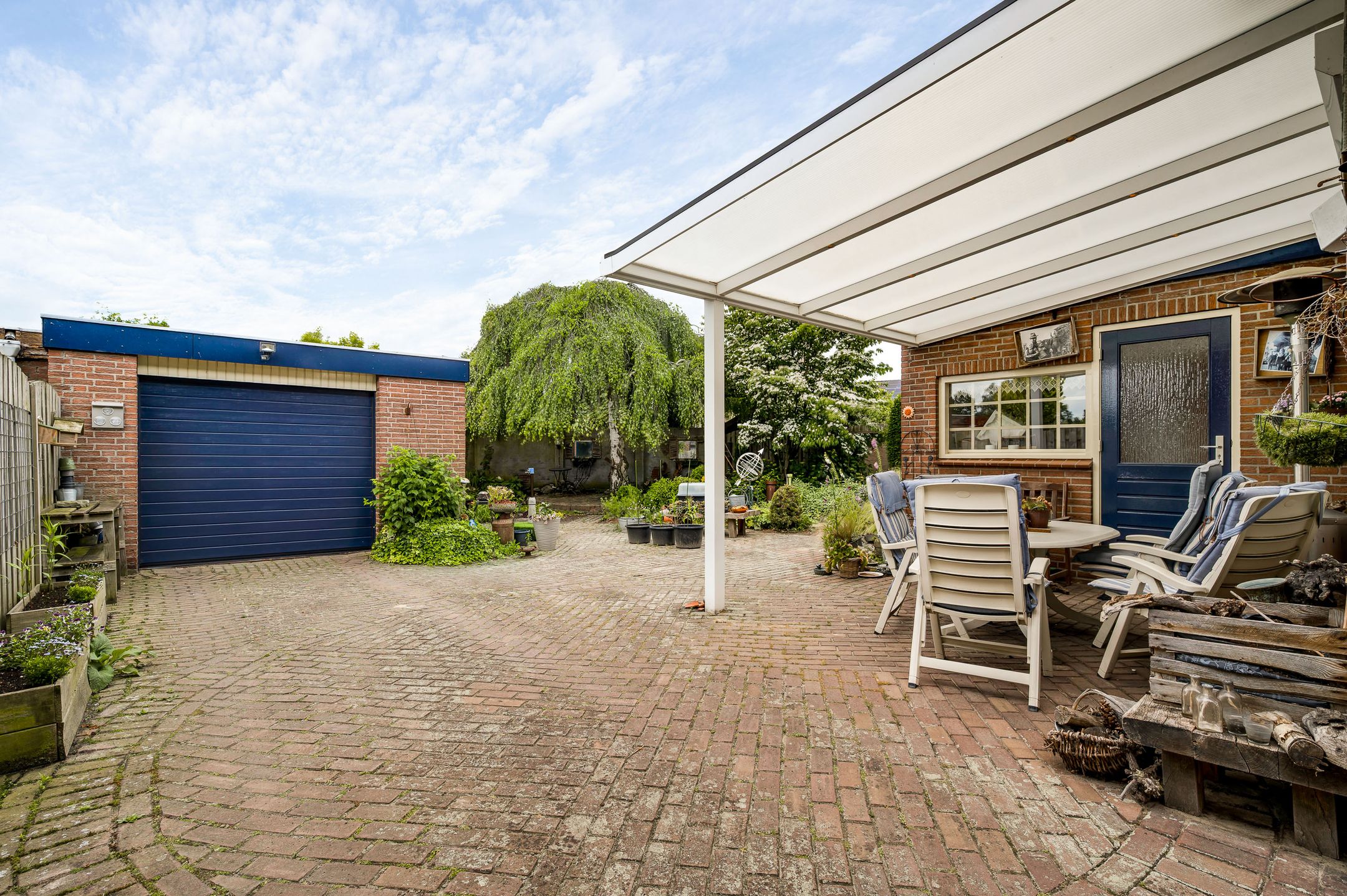 Untitled — 27